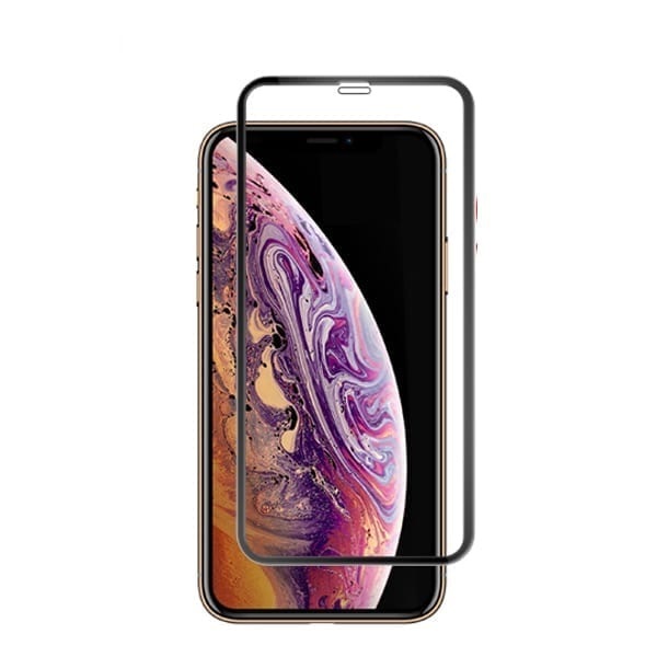 iScreen-6D-Full-Glue-Glass-Screen-Protector-For-iPhone-XS-Max-1