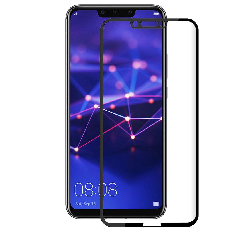 res_629b3e042ef26c668df9a90d46afbd67_full