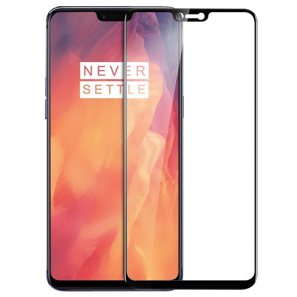 oneplus-6-T-1
