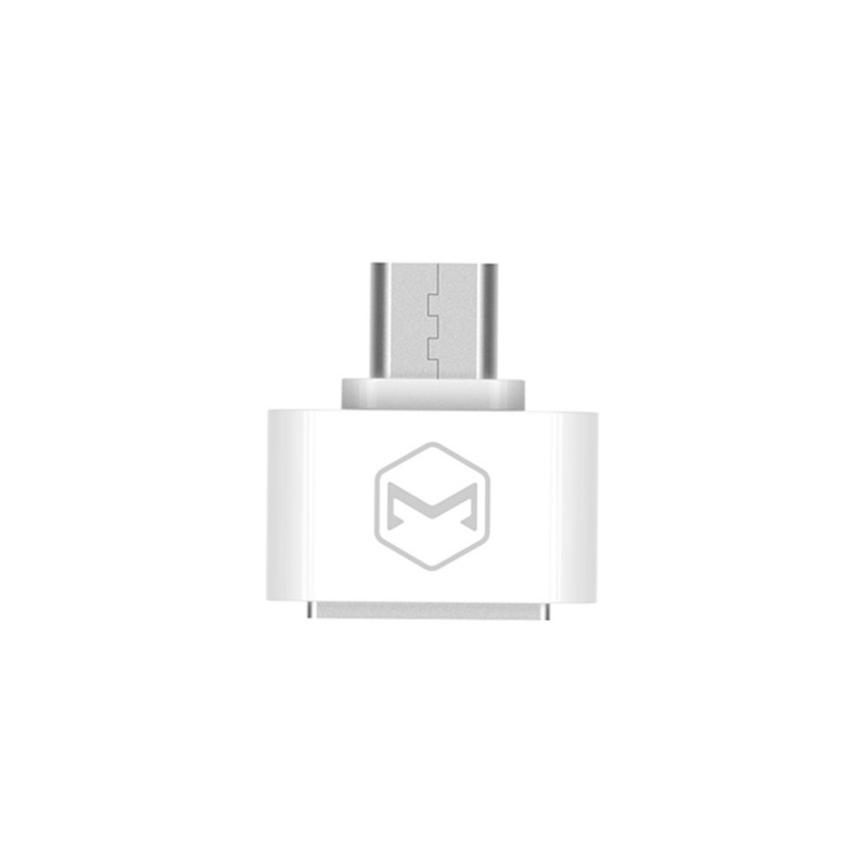 12250_20475_mcdodo_adaptor_otg_microusb_la_port_usb_2.0_white_1
