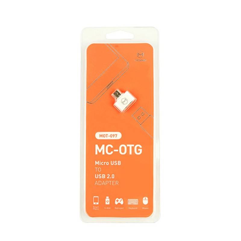 12250_20476_mcdodo_adaptor_otg_microusb_la_port_usb_2.0_white_2