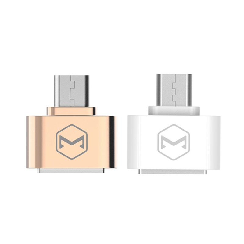12250_20477_mcdodo_adaptor_otg_microusb_la_port_usb_2.0_white_3