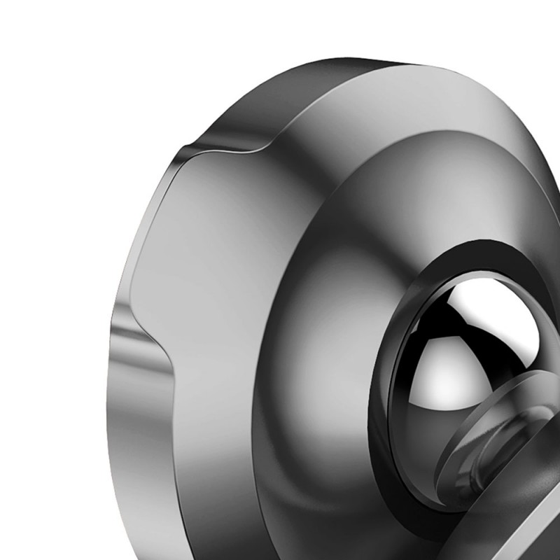 14100_28771_baseus_suport_auto_small_ears_magnetic_black_ventilatie_5