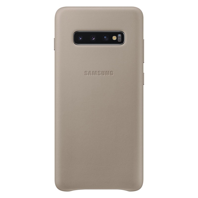 16215_36615_samsung_carcasa_leather_cover_samsung_galaxy_s10_plus_g975_gray_1