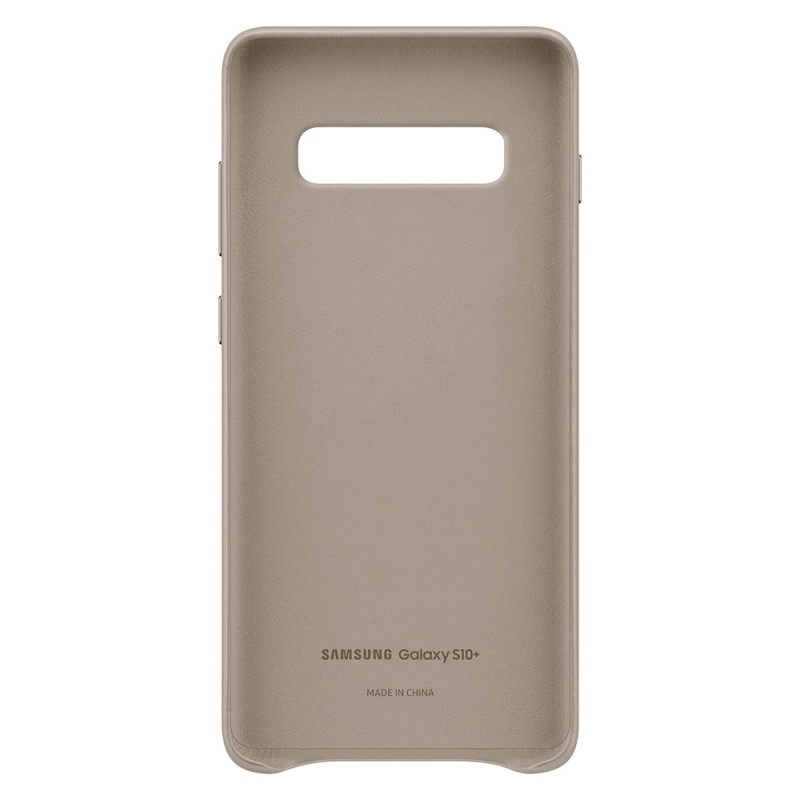 16215_36617_samsung_carcasa_leather_cover_samsung_galaxy_s10_plus_g975_gray_2