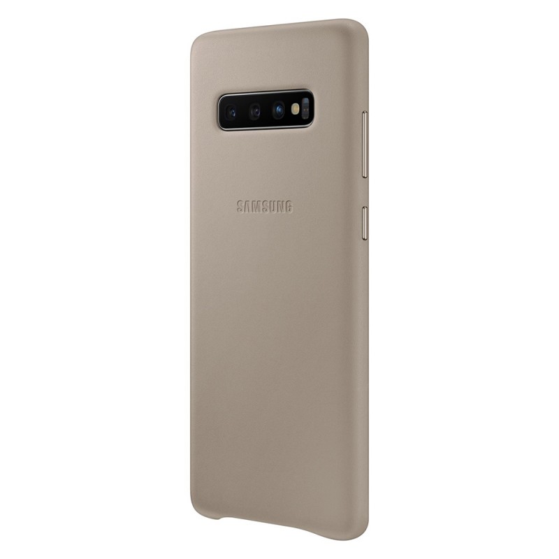 16215_36618_samsung_carcasa_leather_cover_samsung_galaxy_s10_plus_g975_gray_3