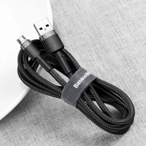 16424_37083_baseus_cablu_cafule_series_usb_la_microusb_gray_black_10