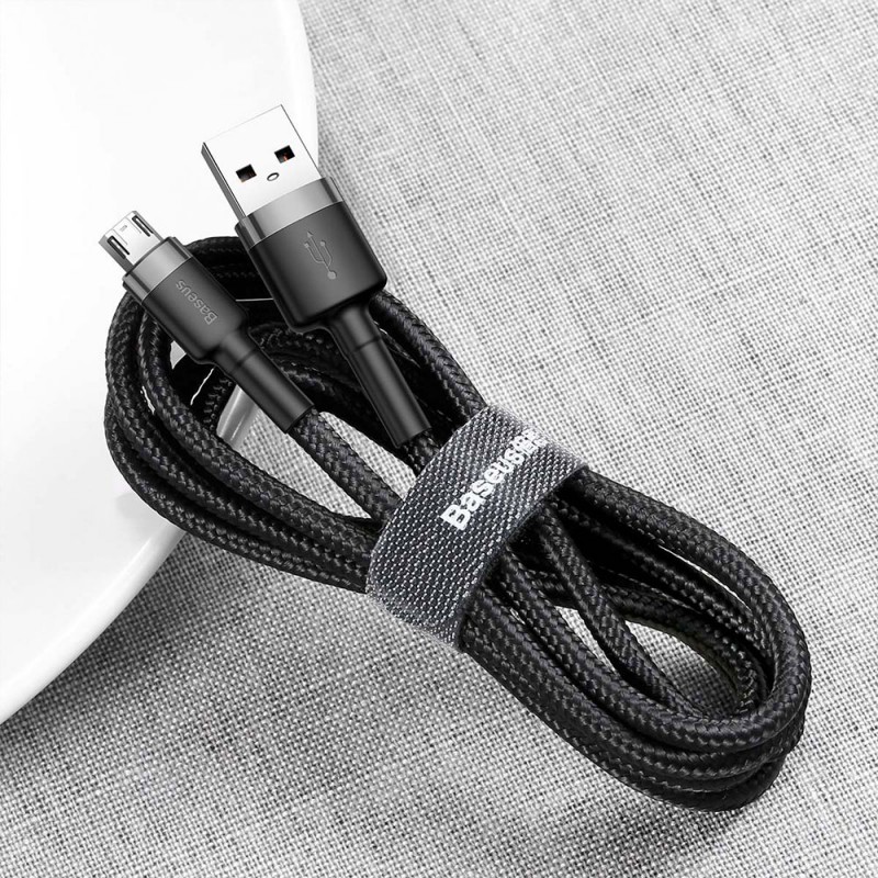 16424_37083_baseus_cablu_cafule_series_usb_la_microusb_gray_black_10