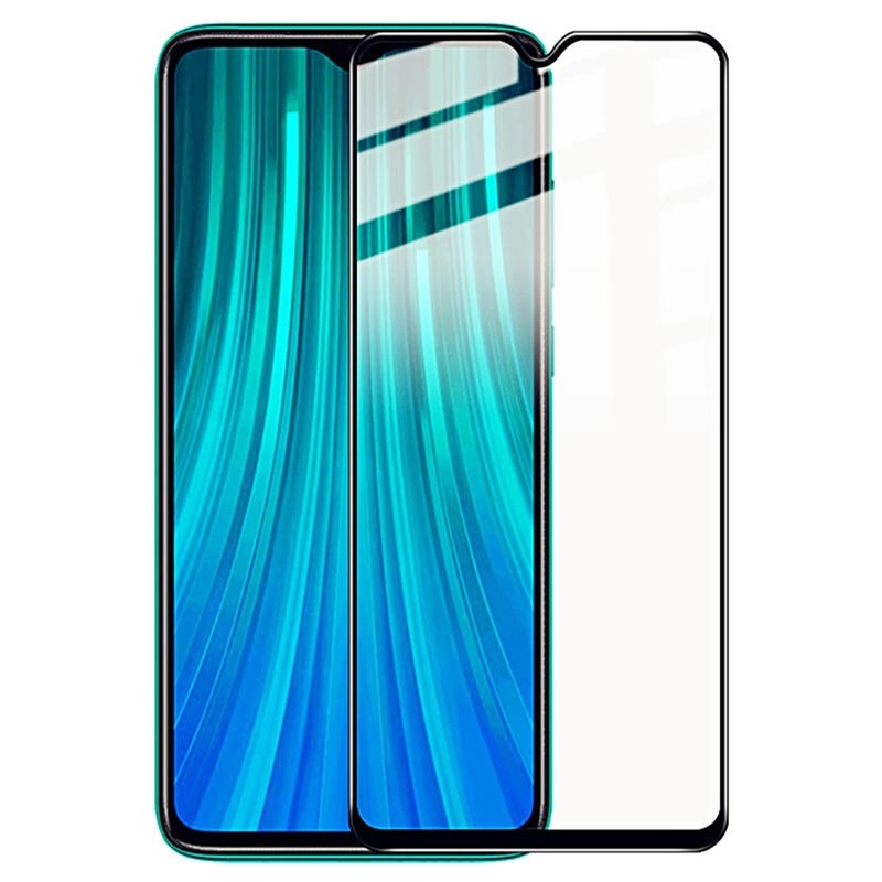 Imak-Pro-Tempered-Glass-Screen-Protector-for-Xiaomi-Redmi-Note-8-Pro-Black-23092019-01-p