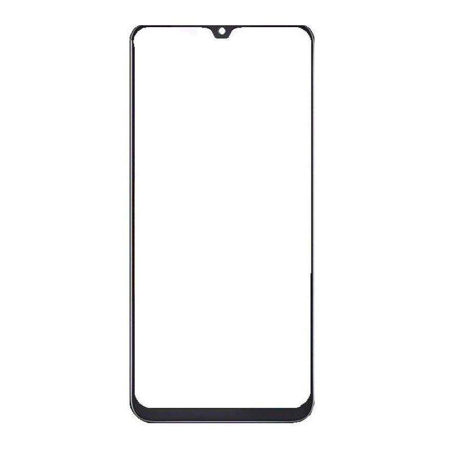 replacement_front_glass_for_samsung_galaxy_a50_blue_by_maxbhi_com_71048