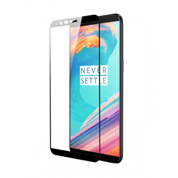 tempered-glass-screen-protector-for-oneplus-5t