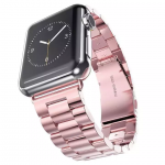 Rose Pink
