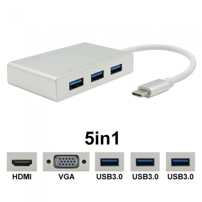 5in1-5