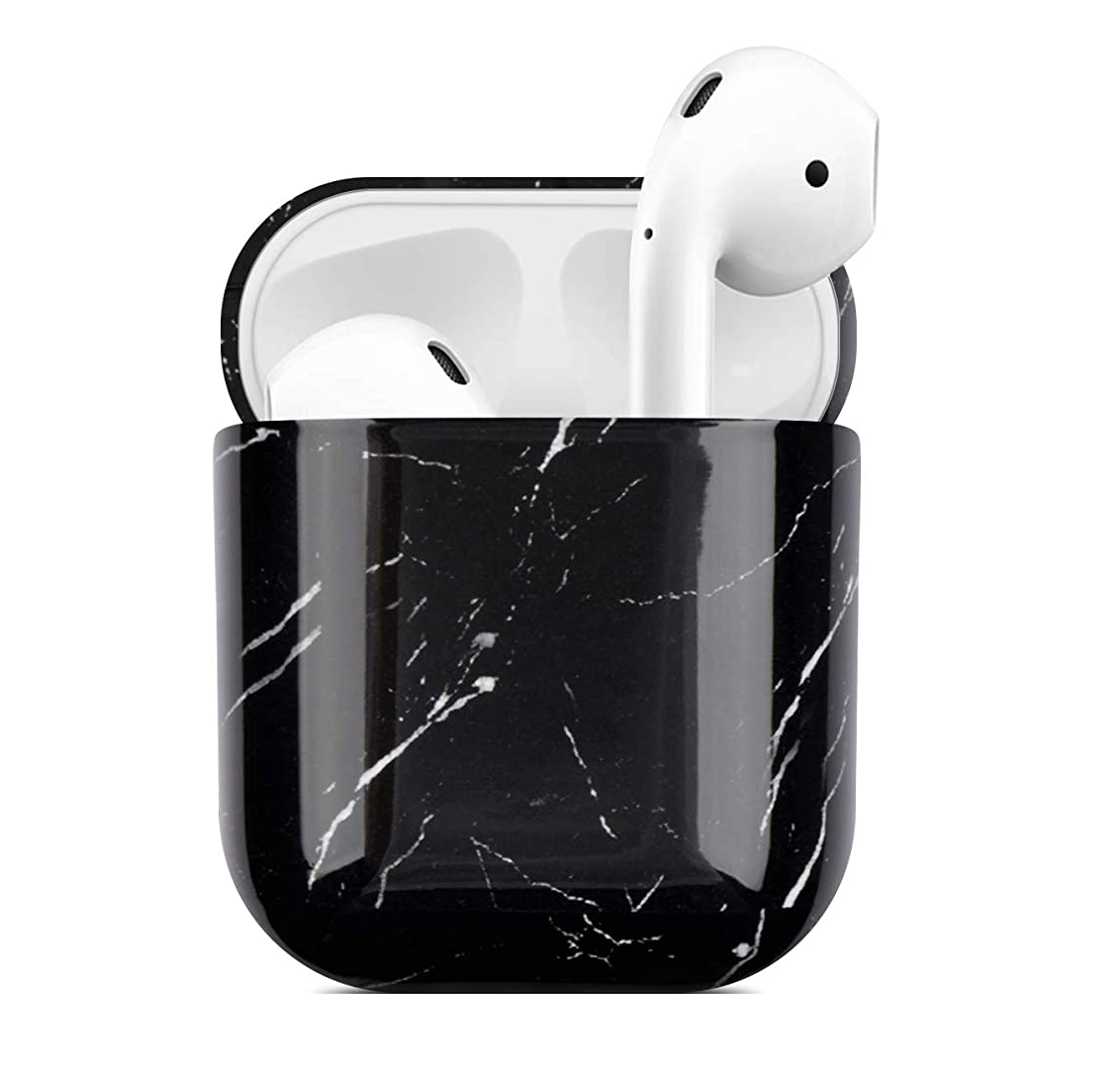 airpod1_black3
