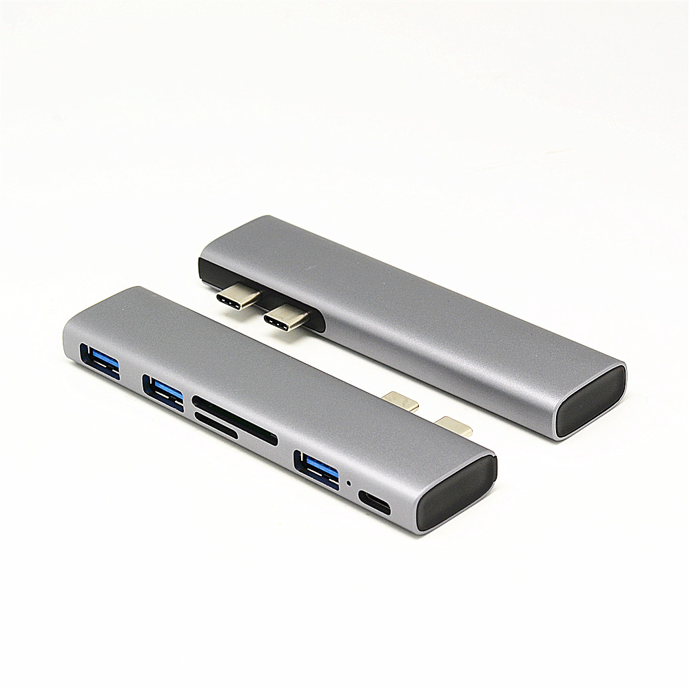 mmexport1620998812304