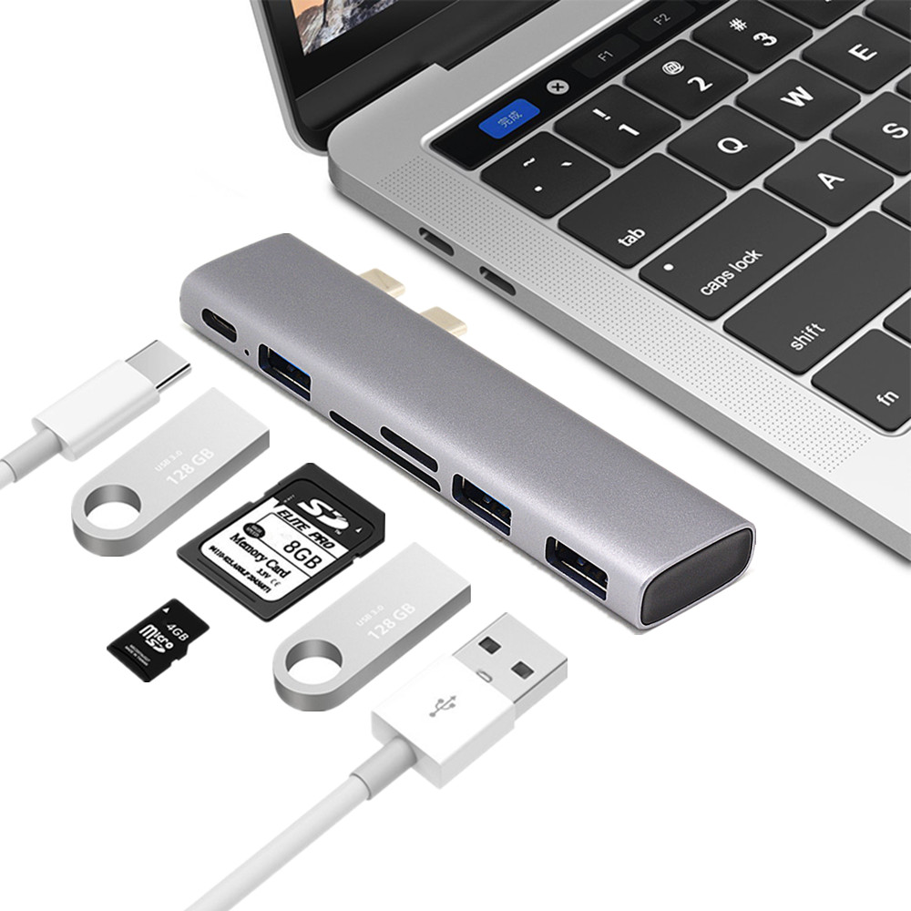 mmexport1620998819019