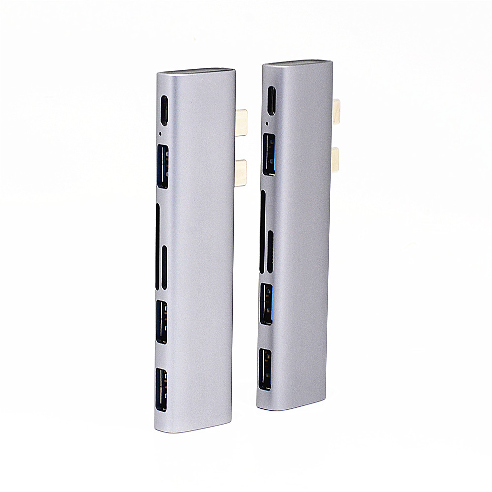 mmexport1620998836414