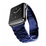 Midnight Blue