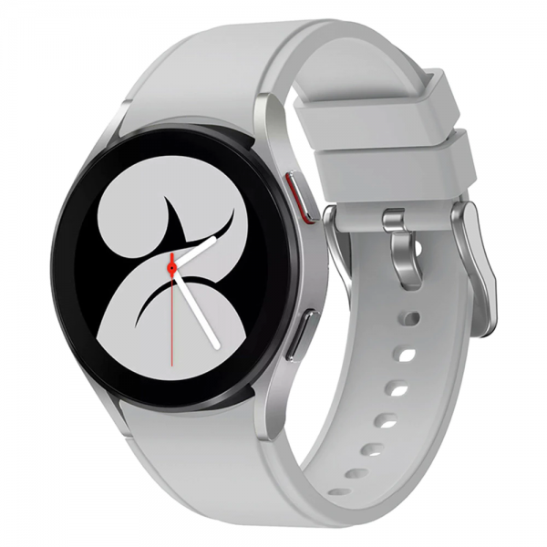 Curea Samsung Galaxy Watch 4 44mm Mobile Tech Protection