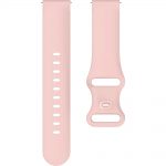 Pink Sand