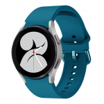 Stelar Blue