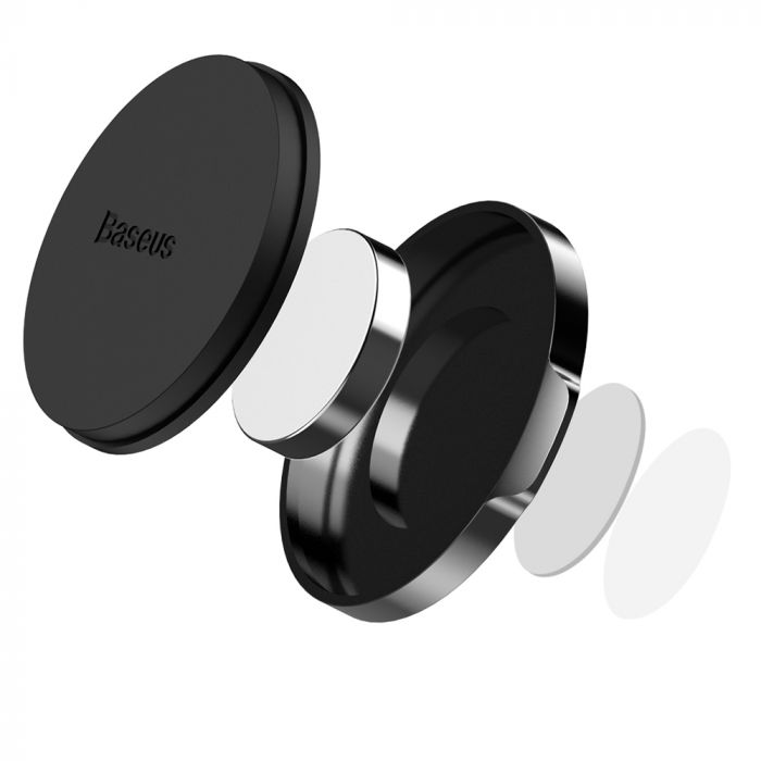 SUER-CO1-2
