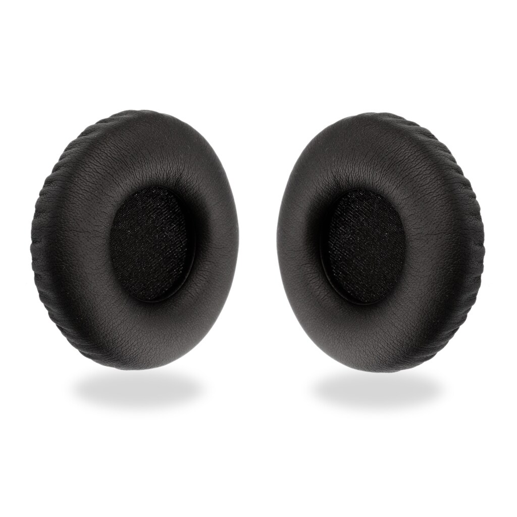 black10