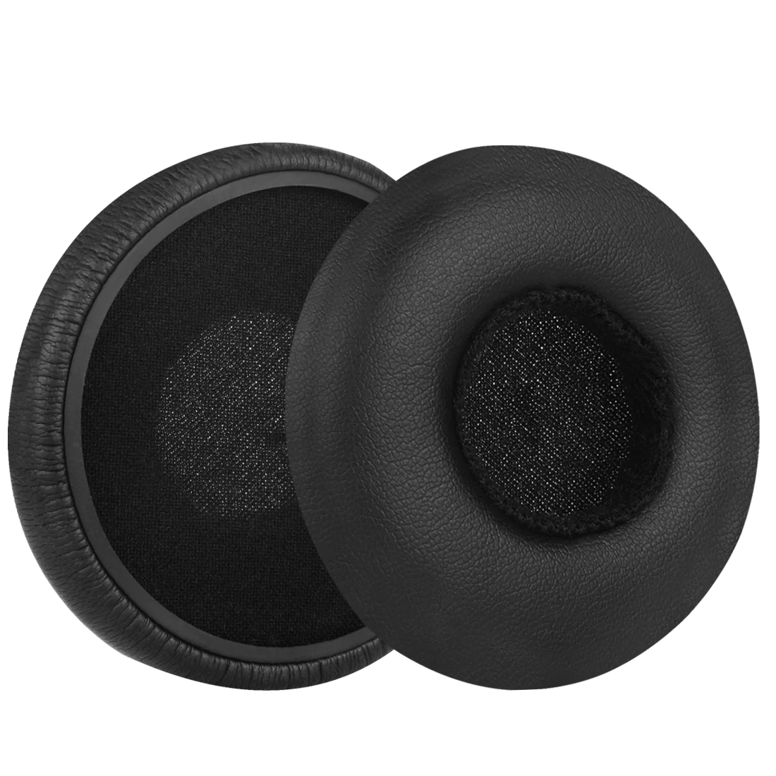 black2