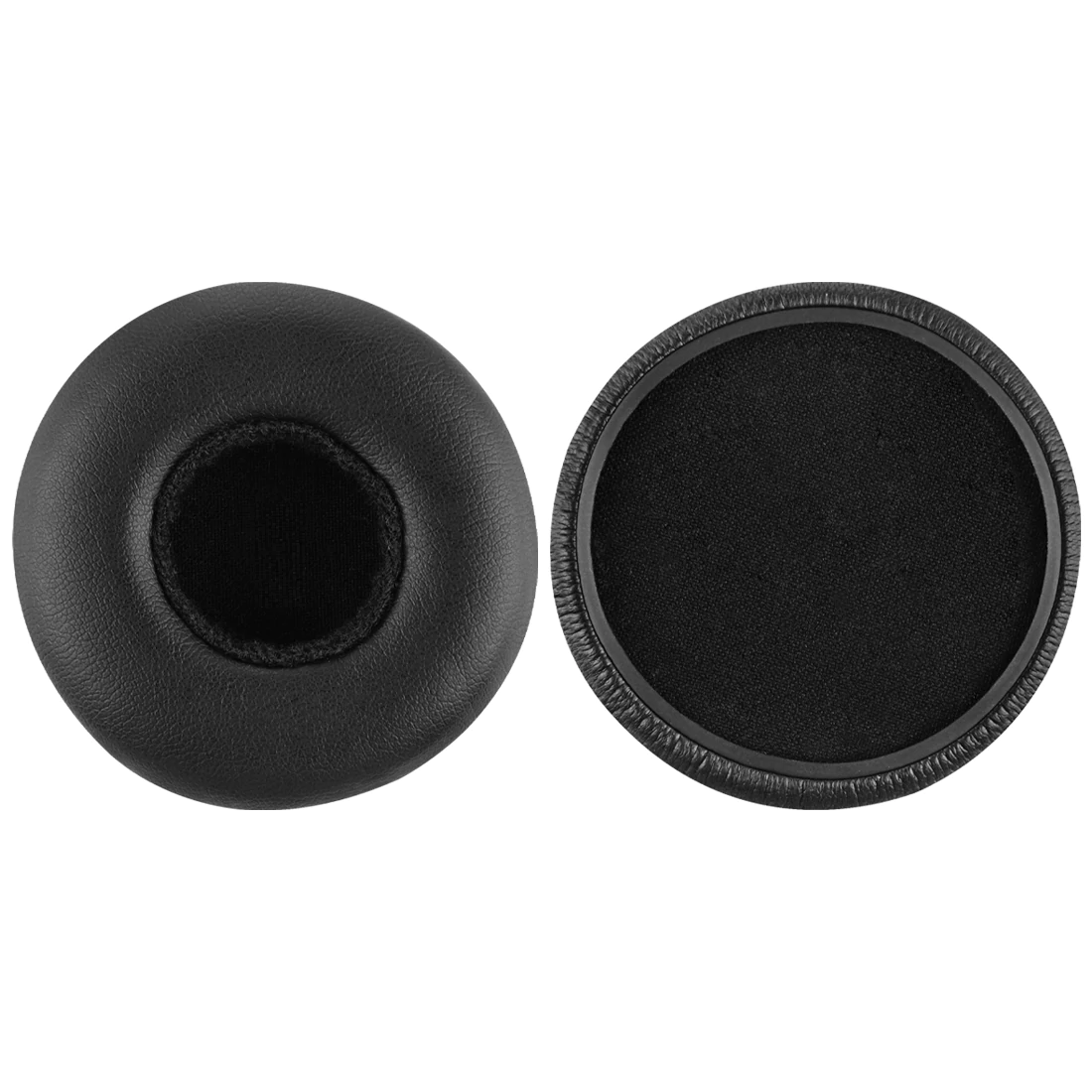 black3