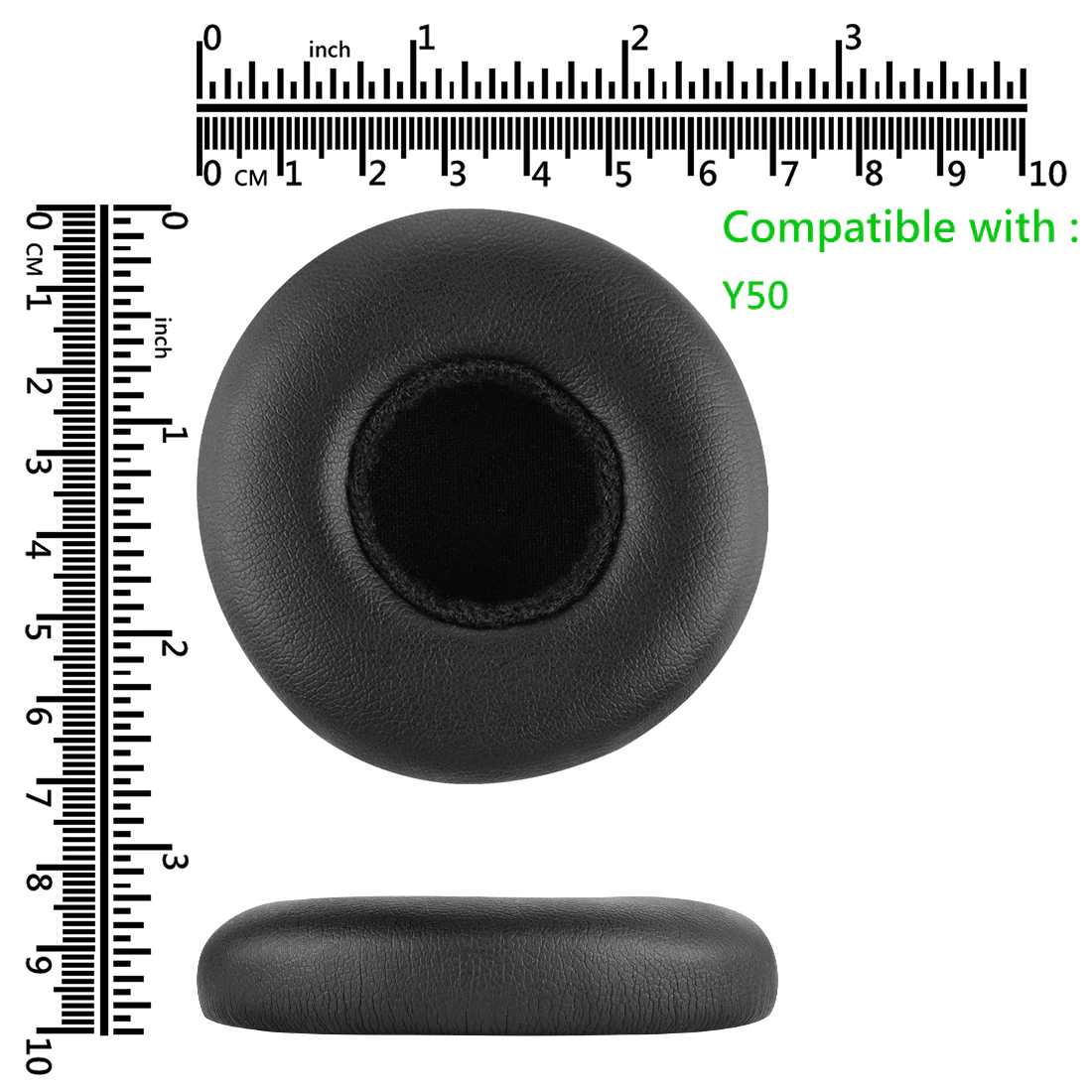 black4