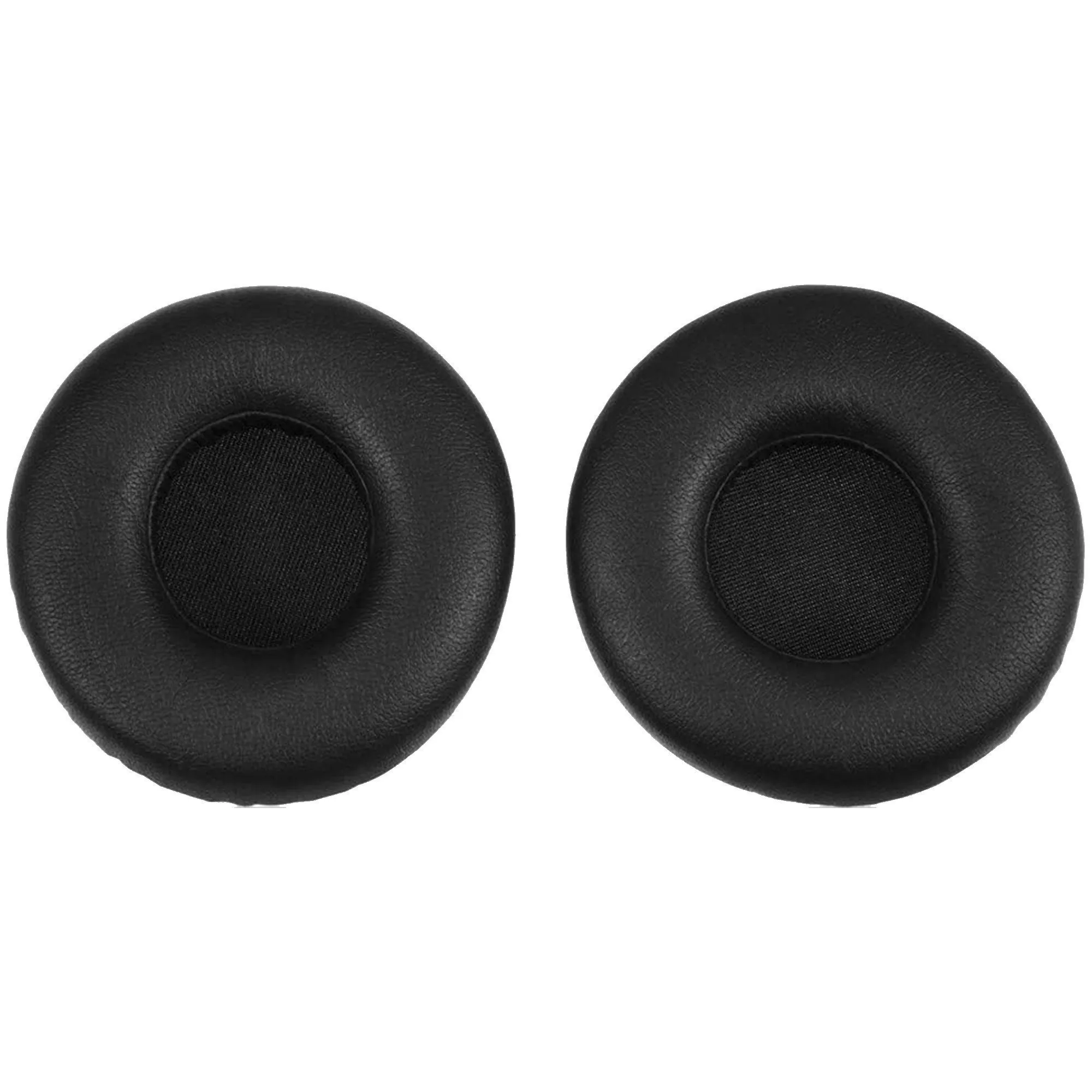 black5
