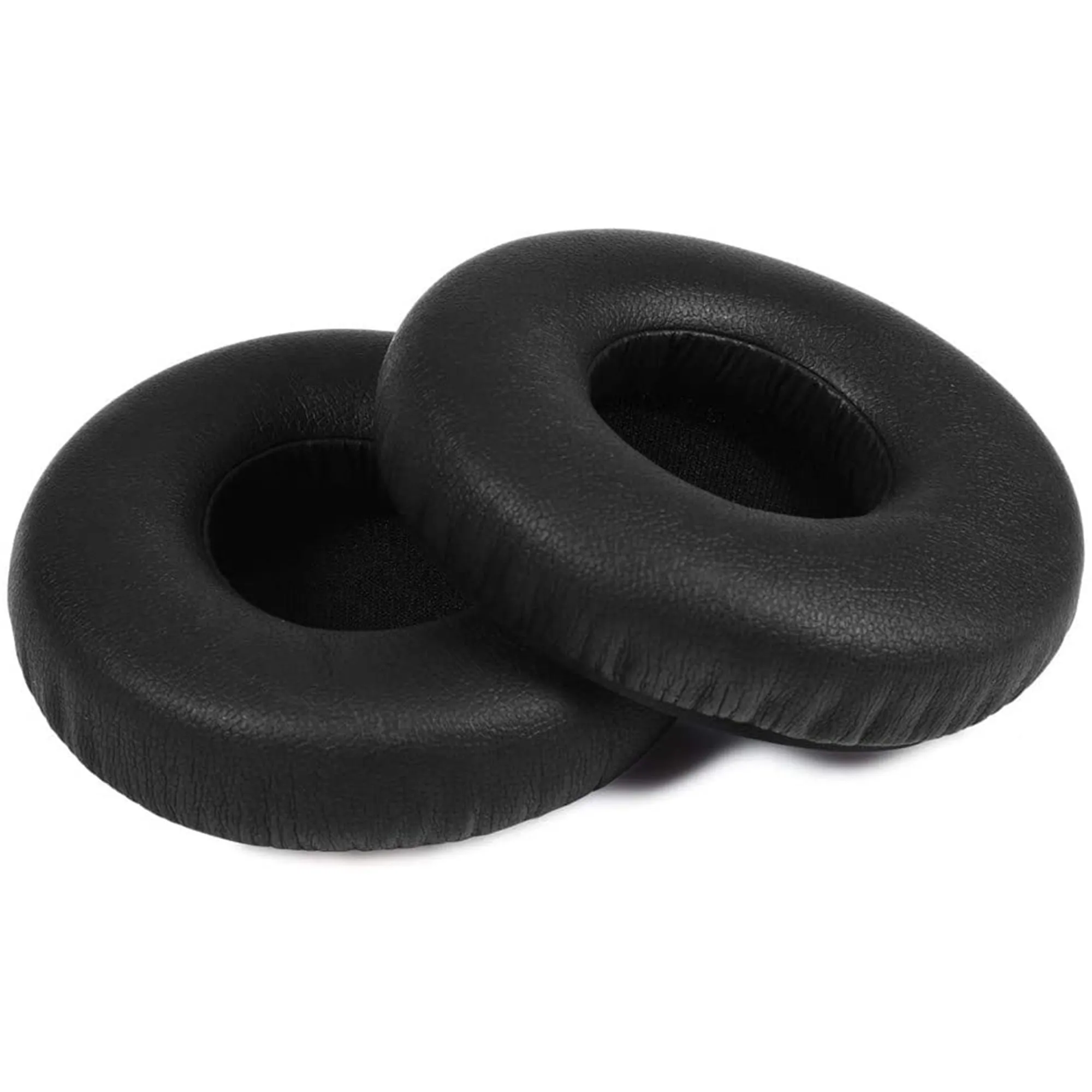 black6