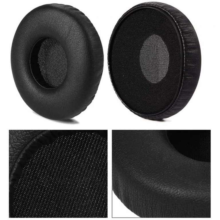 black8