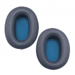 DarkBlue