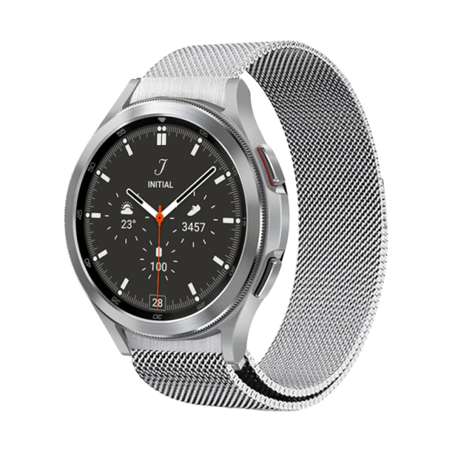 watch5