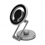 5949194650736-silver