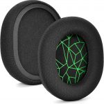 Negru-Verde