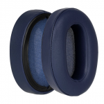 Midnight Blue