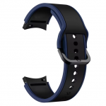 Negru/Midnight