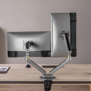 LDT54-C024HL GRAY scene-pic 02