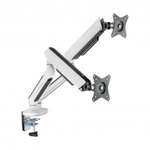 LDT54-C024HL WHITE pic 01