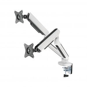 LDT54-C024HL WHITE pic 04
